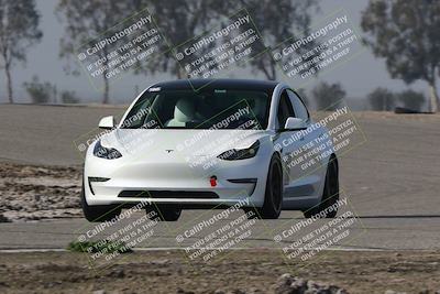 media/Jan-28-2024-Speed Ventures (Sun) [[34a1a56de7]]/Tesla Corsa B/Session 3 (Offramp Exit)/